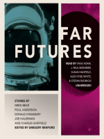 Far_Futures