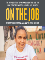 On_the_Job