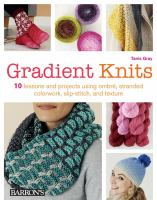 Gradient_knits