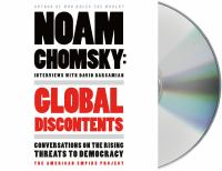 Global_Discontents