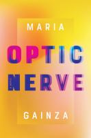 Optic_nerve