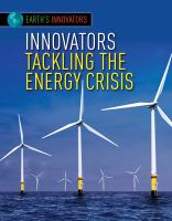 Innovators_tackling_the_energy_crisis