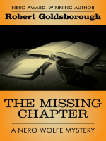 Missing_Chapter