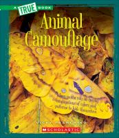 Animal_camouflage
