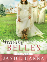 Wedding_Belles
