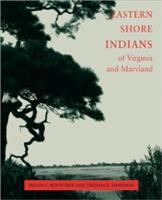 Eastern_Shore_Indians_of_Virginia_and_Maryland