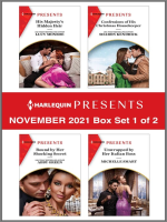 Harlequin_Presents_November_2021--Box_Set_1_of_2