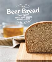 Beer_bread
