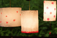 Rice_Paper_Lanterns