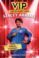 Stacey_Abrams