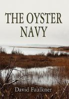 The_Oyster_Navy