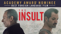 The_Insult