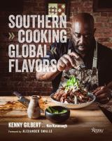 Southern_cooking__global_flavors