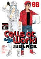 Cells_at_work__Code_black