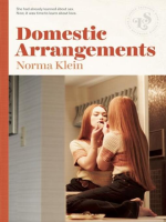 Domestic_Arrangements