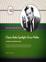 Classic_Radio_Spotlights