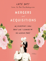 Mergers_and_Acquisitions