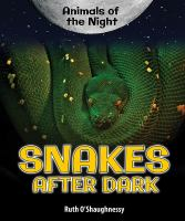 Snakes_after_dark