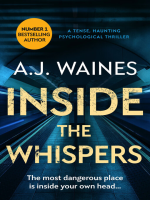 Inside_the_Whispers