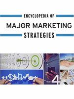 Encyclopedia_of_major_marketing_strategies