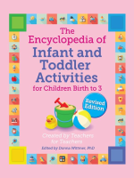 The_Encyclopedia_of_Infant_and_Toddler_Activities__revised