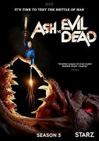 Ash_vs_evil_dead