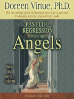 Past-Life_Regression_with_the_Angels