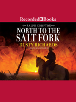Ralph_Compton_North_to_the_Salt_Fork