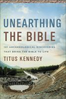Unearthing_the_Bible
