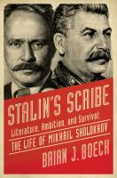 Stalin_s_scribe