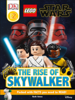 LEGO_Star_Wars_the_Rise_of_Skywalker