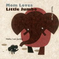 Mom_loves_Little_Jumbo
