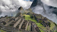 The_Inca-Gifts_of_the_Empire