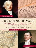 Founding_Rivals