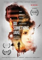 Do_something__Jake