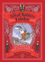 The_Royal_Rabbits_of_London_escape_from_the_palace