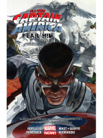 All-New_Captain_America__Fear_Him