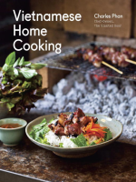 Vietnamese_Home_Cooking