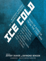 Mystery_Writers_of_America_Presents_Ice_Cold