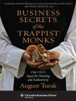 Business_Secrets_of_the_Trappist_Monks