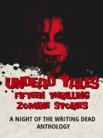 Undead_Tales