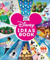 Disney_ideas_book