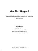 One_vast_hospital