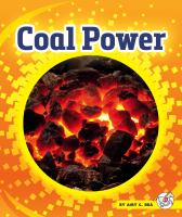 Coal_power