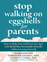 Stop_Walking_on_Eggshells_for_Parents__How_to_Help_Your_Child__of_Any_Age__with_Borderline_Personality_Disorder_without_Losing_Yourself
