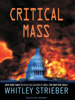 Critical_Mass