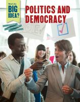 Politics_and_democracy