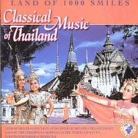 Classical_music_of_Thailand