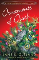 Ornaments_of_death