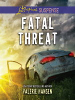 Fatal_Threat